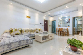 Family stay Apartement Livable East City